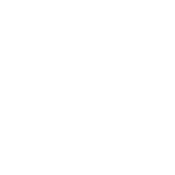 TrySwim