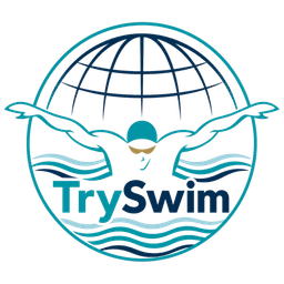 TrySwim