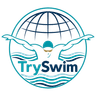 TrySwim